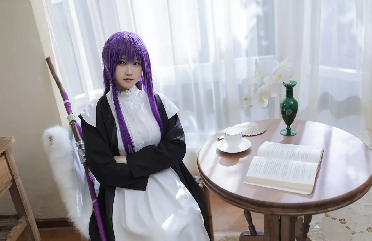 三度_69 - Fern-erohere0.webp